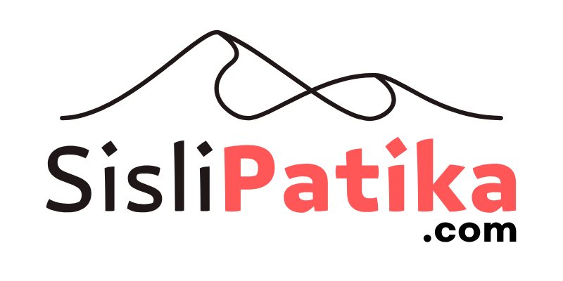 Sisli Patika